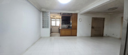 Blk 366 Yishun Glory (Yishun), HDB 5 Rooms #582464701